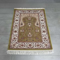 Prayer Mat 80x120cm