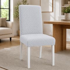 Chair Cover