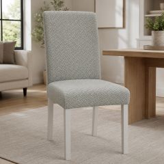 Chair Cover