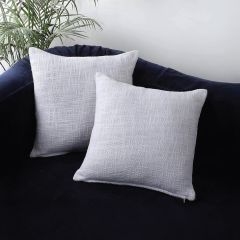 Cushion 45x45cm