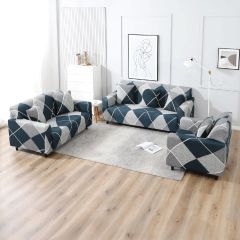 Sofa Cover Set