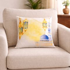 Ramadan Cushion