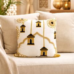 Ramadan Cushion