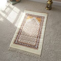 Prayer Mat 70x110 730g