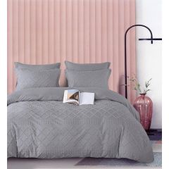 Comforter 4 Pieces Set 160x220cm