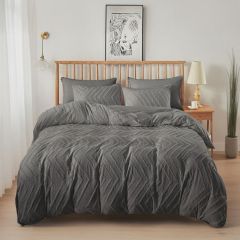 Comforter Set 240x260cm