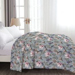 Comforter Roll Single