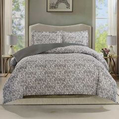 Comforter Set 220x240