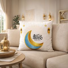 Ramadan Cushion