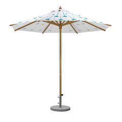 Outdoor Umbrella