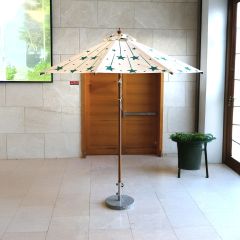 Umbrella Stars 2 Boxes