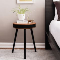 Smart Coffee Table