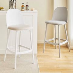 Bar Table Designed Square 3 Box