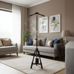 Bakhoor Clothes Hanger