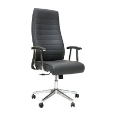 Office Chair Cream - SD-5286-QY-112A