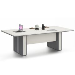 MEETING OFFICE TABLE 8PERSON 3