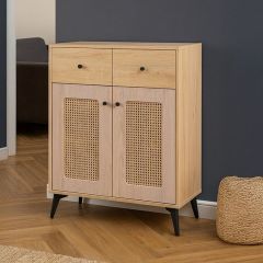 Shoes Cabinet