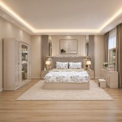 Bedroom Set