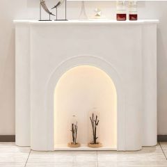 Decorative Shelf YG2023-015