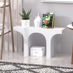 Decorative Shelf YG2023-020