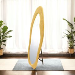 Single Mirror Stand 9306-MX-2