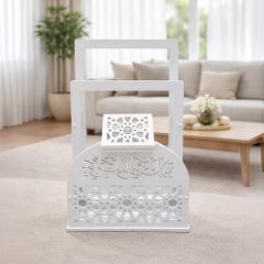 Quran Stand