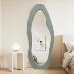 Standing Mirror