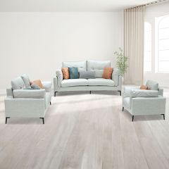 طقم أركان أريكة 1208