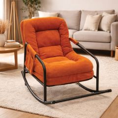 Rocking Relaxing Chair