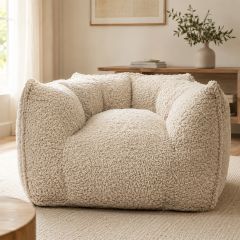Bean Bag