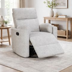 Recliner Sofa