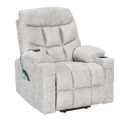 Recliner Sofa