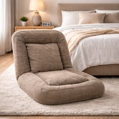 Bean Bag