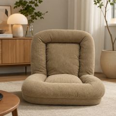 Bean Bag