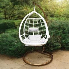 Outdoor Swing Chair BZ-9231