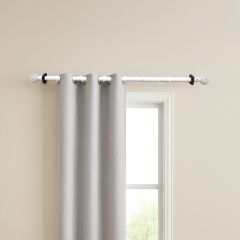 Curtain Rod 2 Meter