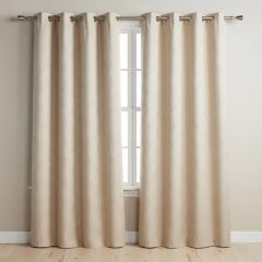 Window curtain 160x280cm