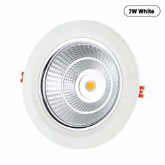 Down Light (7W)