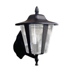 ضوء جدار حدائق