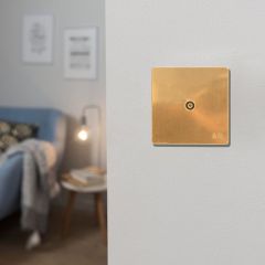 Tv Socket Outlet 10Y