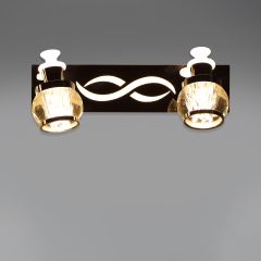 Front Mirror Light 1Y