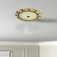 Ceiling Light 1Y