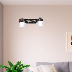 Clasic Miror Light High Rng 1Y