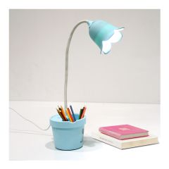 Stp-Kids Table Lamp