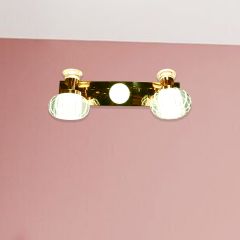 Clasic Miror Light High Rng 1Y