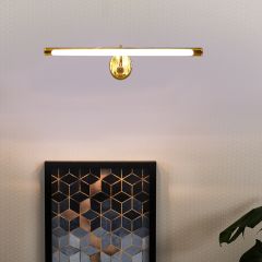 Clasic Miror Light High Rng 1Y