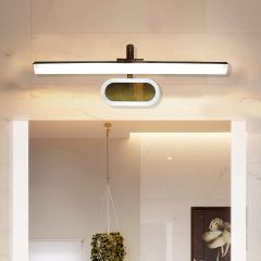 Clasic Miror Light High Rng 1Y