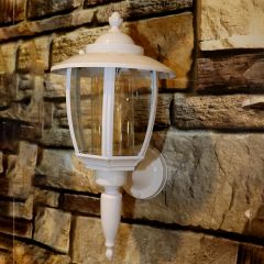 Wall Garden Light 1Y