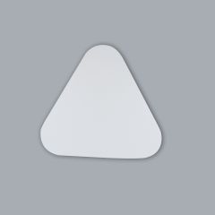 Outdoor Up And Down Light