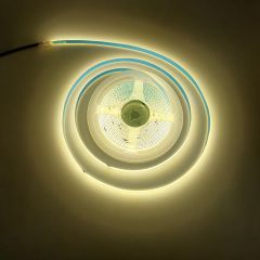 Cob Led Strip Light 12V 5 Meter